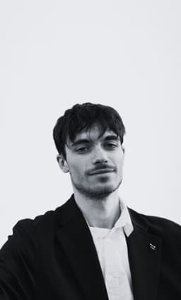 Gabriele