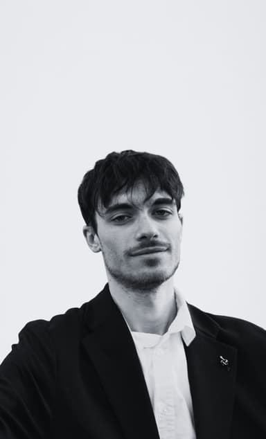 Gabriele