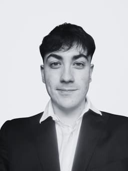 Lorenzo